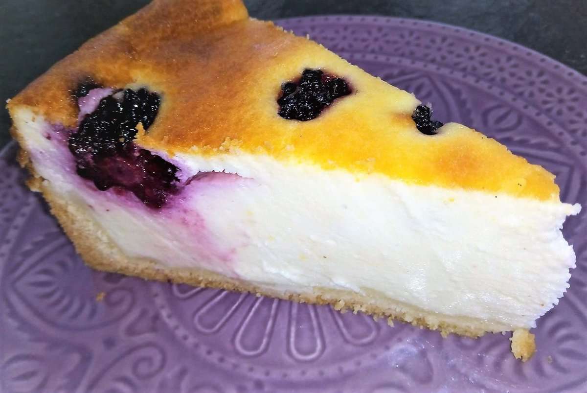 Zucchinimarmelade mit Apfel - den Sommer konservieren - Puddingklecks Zucchinimarmelade mit Apfel - den Sommer konservieren - Puddingklecks