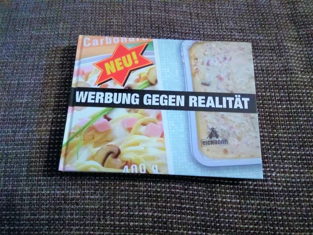 Schneller Wirsingeintopf nach Puddingklecks - Puddingklecks