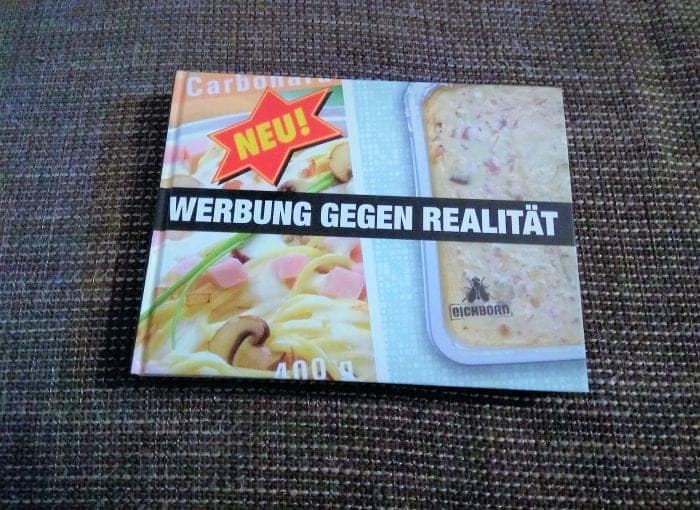 Schneller Wirsingeintopf nach Puddingklecks - Puddingklecks