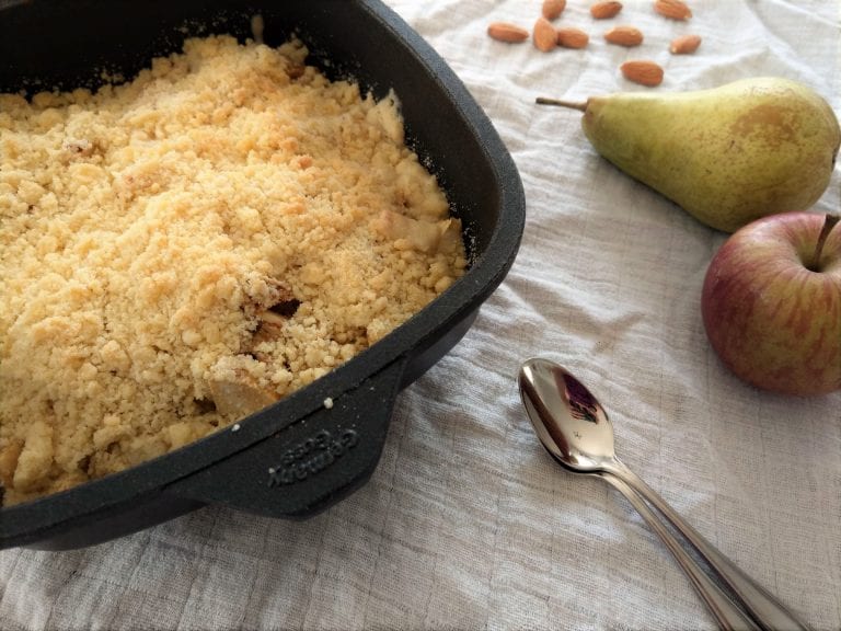 Zucchinimarmelade mit Apfel - den Sommer konservieren - Puddingklecks Zucchinimarmelade mit Apfel - den Sommer konservieren - Puddingklecks