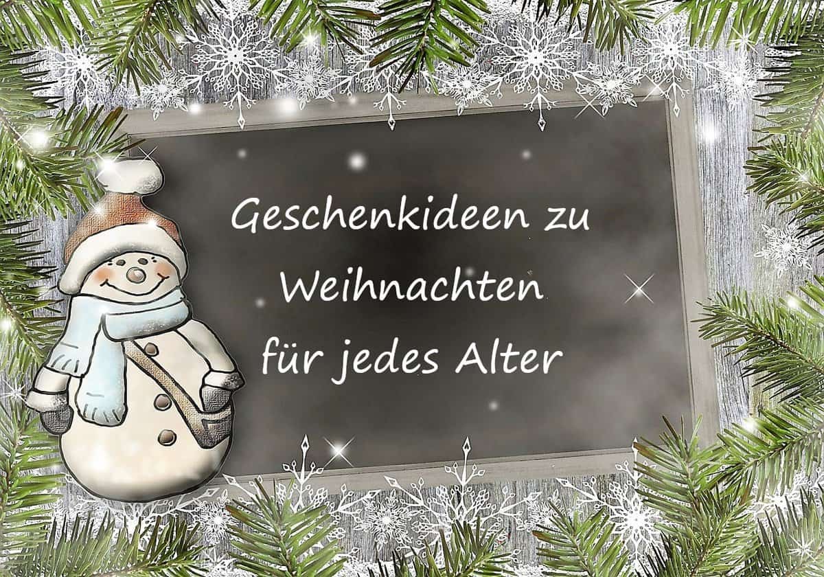 Weihnachtsgeschenke, Geschenkideen, Geschenke, Weihnachten, Kinder, Brettspiele, Kreativität, Bücher, Tipps