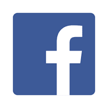 Facebook Button