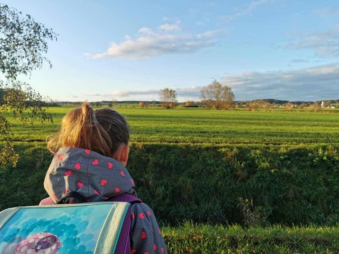 Fakten gegen eine Großfamilie Mamablog Titel