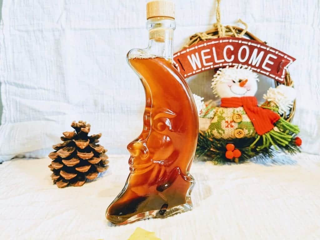 Rezept für schnelle Frühstücksbrötchen ohne Gehzeit - Puddingklecks Rezept für schnelle Frühstücksbrötchen ohne Gehzeit - Puddingklecks