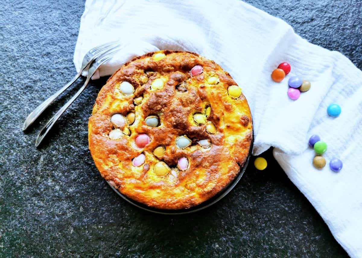 Was koche ich heute? // Wochenplan KW 3/2020 - Puddingklecks Was koche ich heute? // Wochenplan KW 3/2020 - Puddingklecks