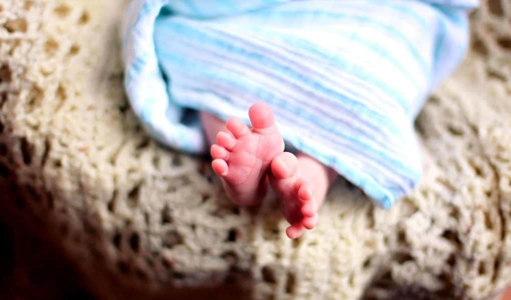 Meine Baby Fehlkauf Liste Das Kannst Du Dir Sparen Puddingklecks