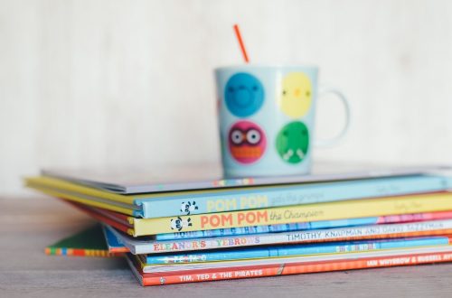 Du suchst Kinderbücher für den Herbst? Ich habe drei liebevolle Buchtipps für die Kleinsten ab 2 Jahren rund um diese Jahreszeit.
