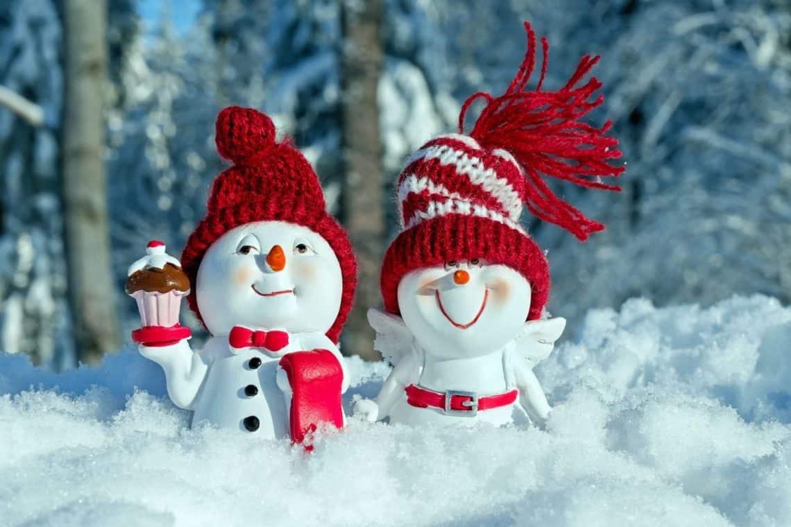 In meiner Bucket List findest du 11 tolle Ideen für die Winterferien 2021. Zwischen Aktivitäten und Schlafanzugtagen ist auch was fürs leibliche Wohl dabei. #winter #ferien #kinder #beschäftigung #ideensammlung #bucketlist #weihnachten #silvester #jahreswechsel #ferienzeit