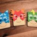 Du möchtest PJ Masks Einladungskarten basteln und weißt nicht wie? Kein Problem, hier findest du eine Schritt für Schritt Anleitung!