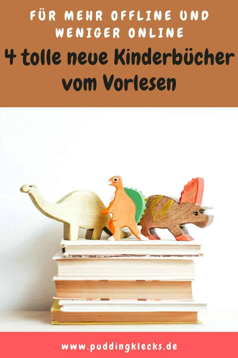 https://usercontent.one/wp/www.puddingklecks.de/wp-content/uploads/2024/05/Kinderbuch-Tipps-im-Mai-24-Puddingklecks-Pin.jpg?media=1723801867