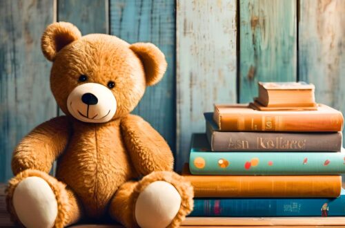 Kinderbuch Tipps im Oktober 24. 4 tolle Neuerscheinungen zum Lesen und Vorlesen für Kinder ab 4 Jahren. Die perfekten Bücher für Kitakinder.