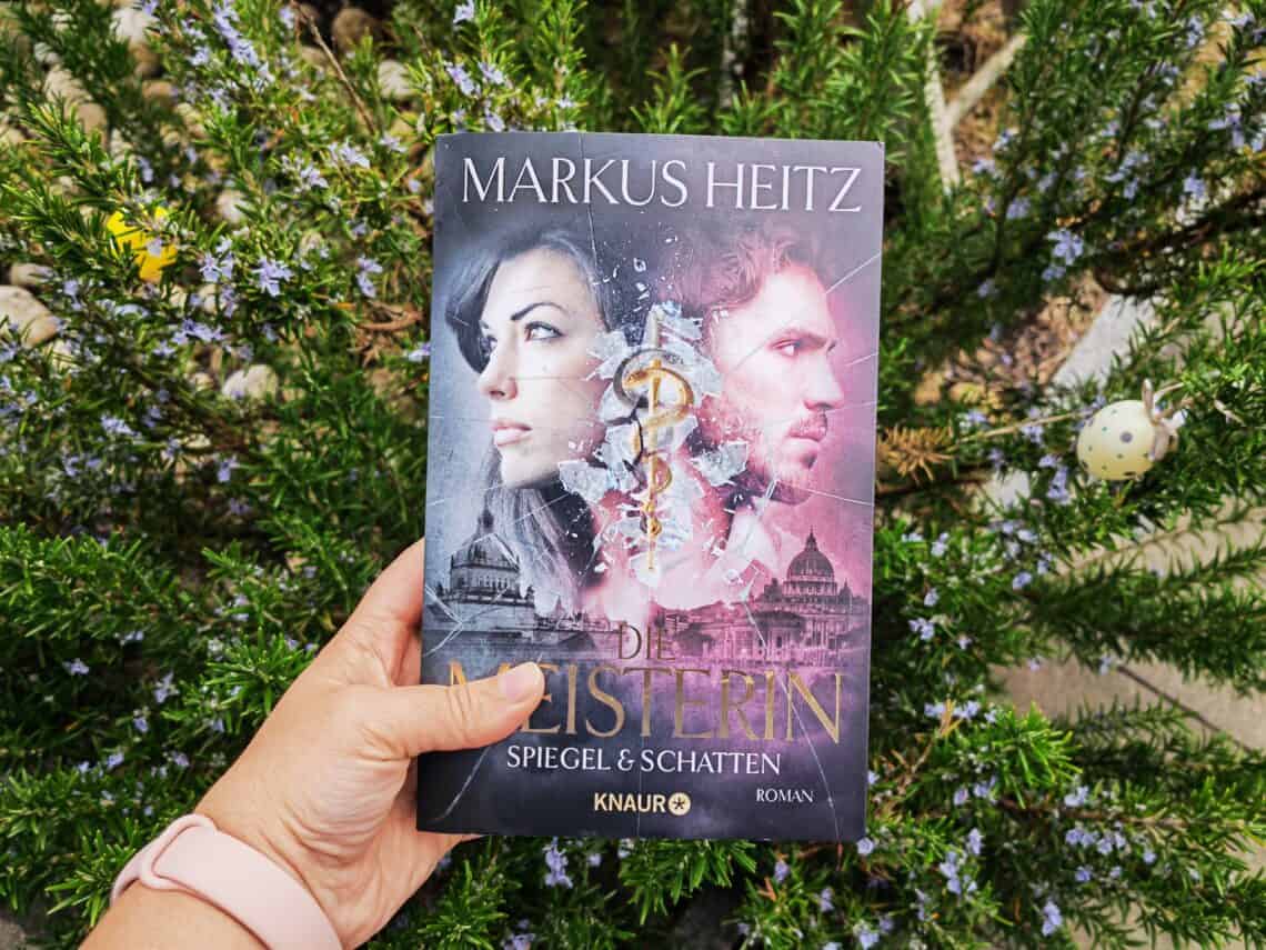 Die Freitagslieblinge sind ein liebevoller Wochenrückblick. Julie, 6-fache Mama, zeigt dir ihre Highlights aus dem Großfamilienalltag.