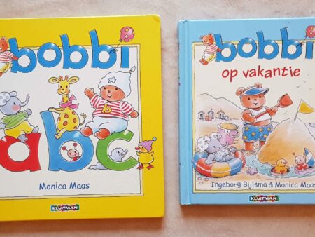 Woezel en Pip voorleesboek + liedjes - PuiKeKleertjes vintage en tweedehands