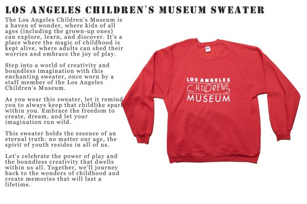 LOS-ANGELES-CHILDREN-MUSEUM-SWEATER_00