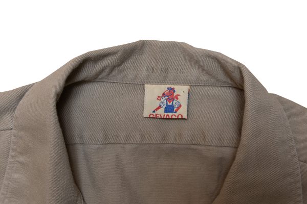 FRENCH_SCOUTING_SHIRT_01