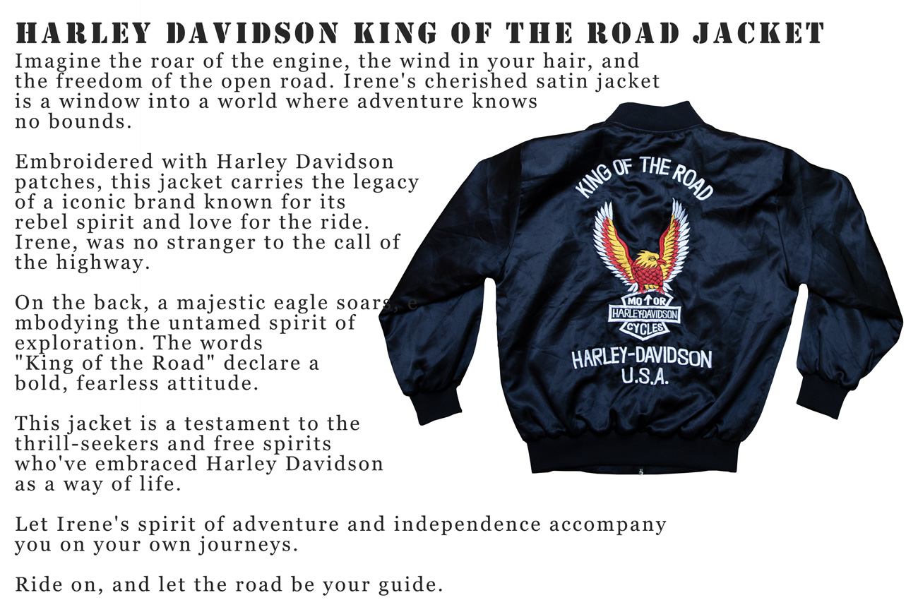 HARLEY_DAVIDSON_KING_OF_THE_ROAD_JACKET_
