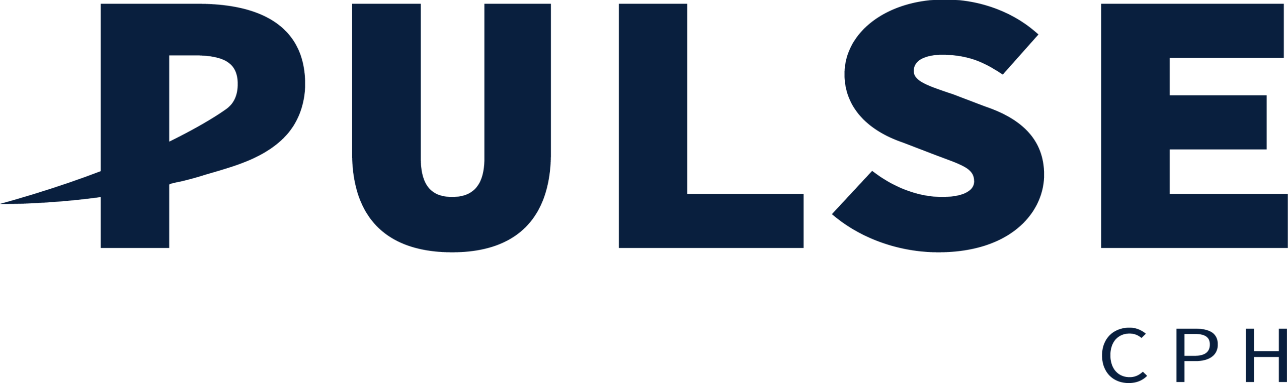 Pulsecph logo