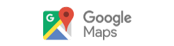 google-maps-logo