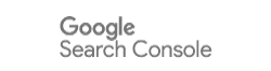 google-search-console-logo