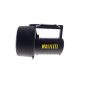 WOLFLITE® H-251ALED Rechargeable Handlamp