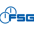 Partner - FSG