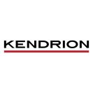 Kendrion-Logo