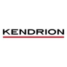 Kendrion-Logo