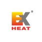 exheat.logo