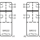 SIR 4 serie_2