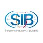 Logo_sib_new