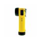 RECHARGEABLE TORCH