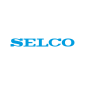 selco-logo