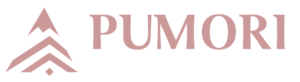 Pumori-Journeys-travels-logo