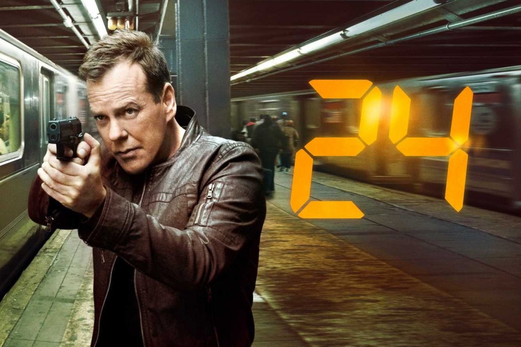 jack-bauer-is-coming-back-for-another-season-of-24-01