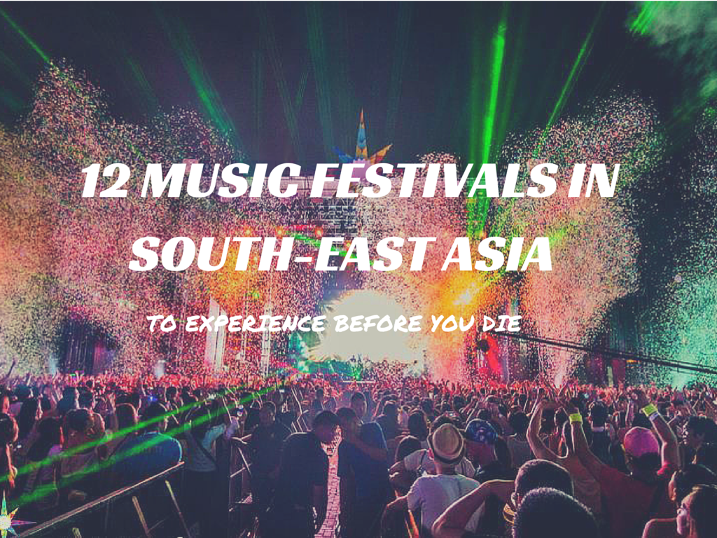 12MUSICFESTIVALS