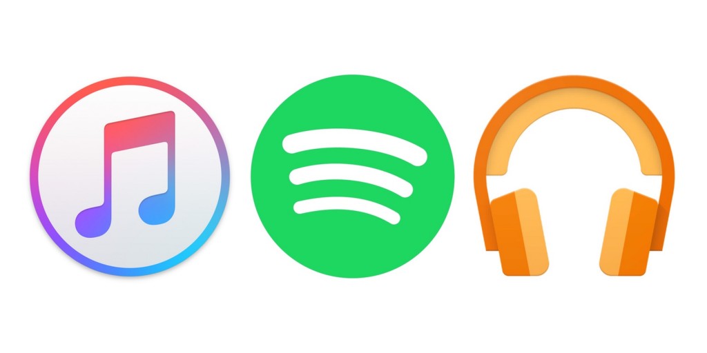 Apple-Music-Spotify-GPM