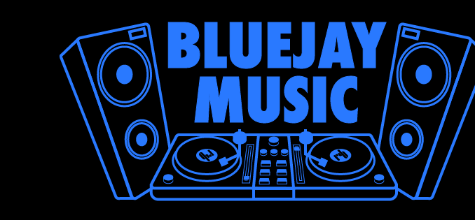 bluejaymusic