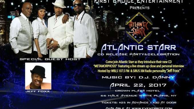 flyer-cd-release-party-1