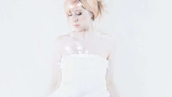 gayleskidmore_pressshot