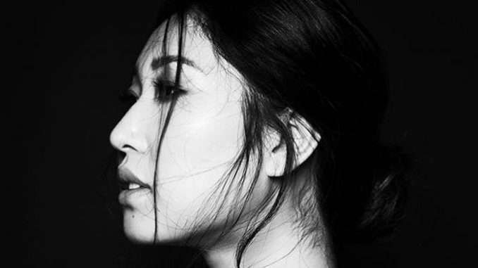 nadia-680