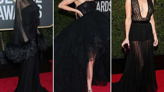 0107-golden-globes-black-fashion-photos-launch-3