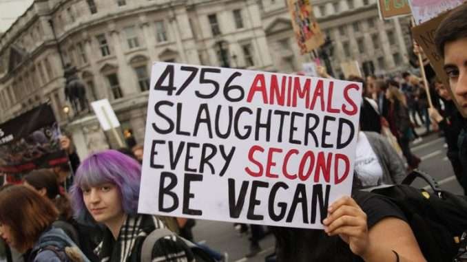 animal-rights-protestors-march-through-london-619308466-5897812a5f9b5874ee39a46b