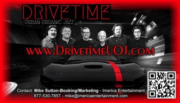 drivetime-is-offering-music-on-flash-drive