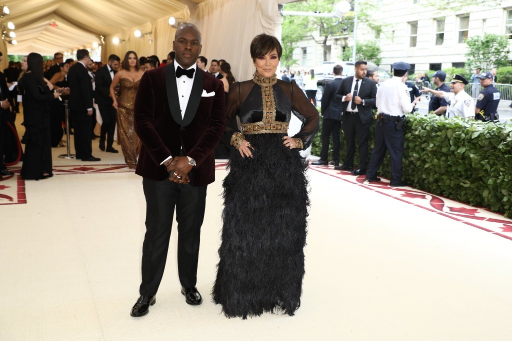 red-carpet-met-gala-1864-corey-gamble-and-kris-jenner-superJumbo