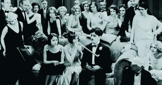 charlie-chaplin-city-lights pump it up