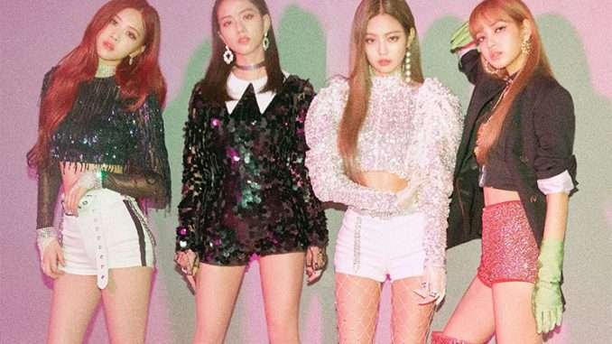 blackpink-