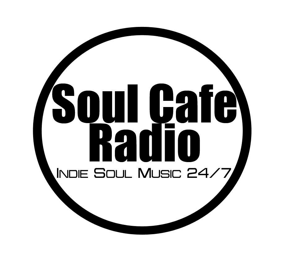 Interview With CHRIS CLAY NYC Indie Soul Cafe Radio Presenter