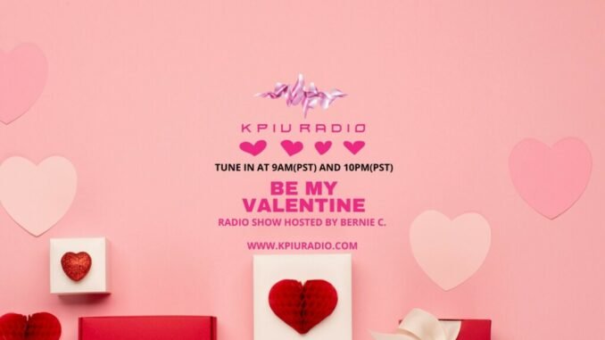 www.kpiuradio.com (Blog Banner)