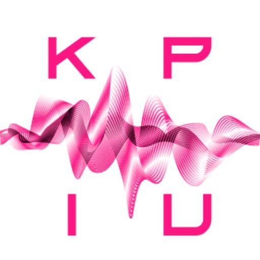 Pump Up Your Brand with a 30Second Commercial Spot on KPIU Radio The