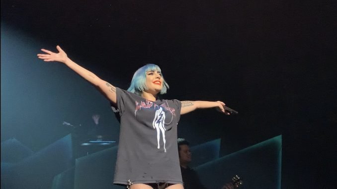 Lady_Gaga_Enigma_(49412050756)